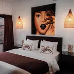Comfortable 5 Bedroom Villa In Seminyak By Nami Bali