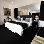 Comfortable 5 Bedroom Villa In Seminyak By Nami Bali
